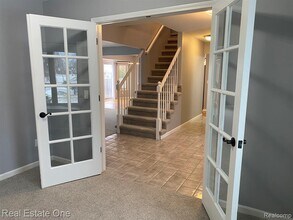 28772 Wales Dr in New Baltimore, MI - Building Photo - Building Photo