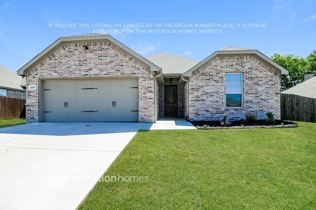 property at 308 Red Dr