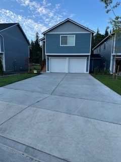 1516 Alder Ln in Gold Bar, WA - Building Photo - Building Photo