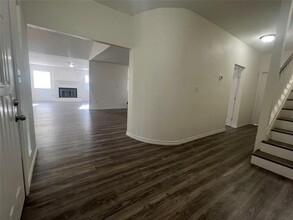 3550 Mirror Ct in Spring, TX - Building Photo - Building Photo
