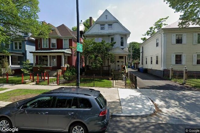1515 W Wilson Ave, Unit 1
