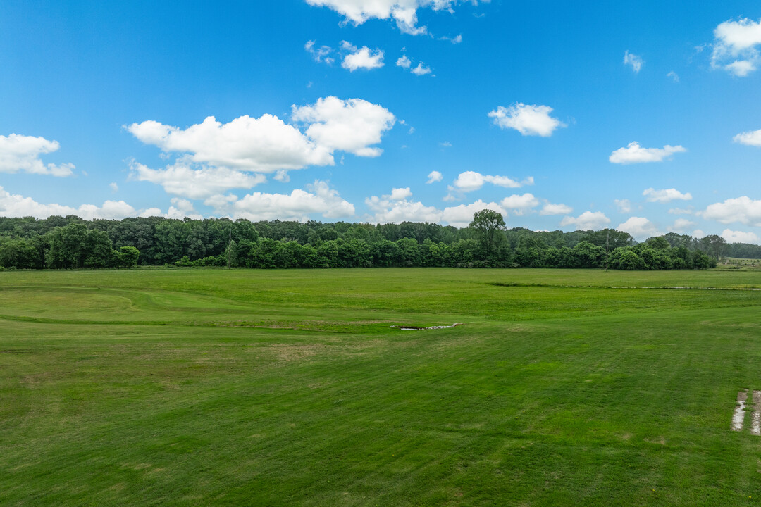 0 Green Brier Lakes Blvd in Piperton, TN - Building Photo