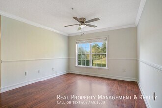 2053 Dixie Belle Dr in Orlando, FL - Building Photo - Building Photo