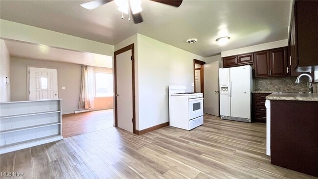 property at 6036 Tam O Shanter Dr