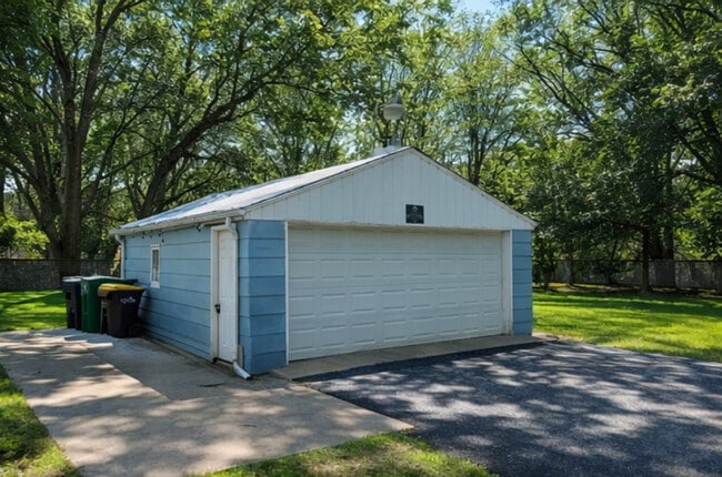 3226 9th St in Rockford, IL - Building Photo - Building Photo