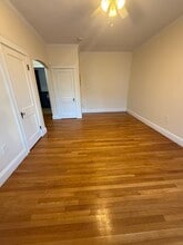 21 Sanborn St in Reading, MA - Building Photo - Building Photo