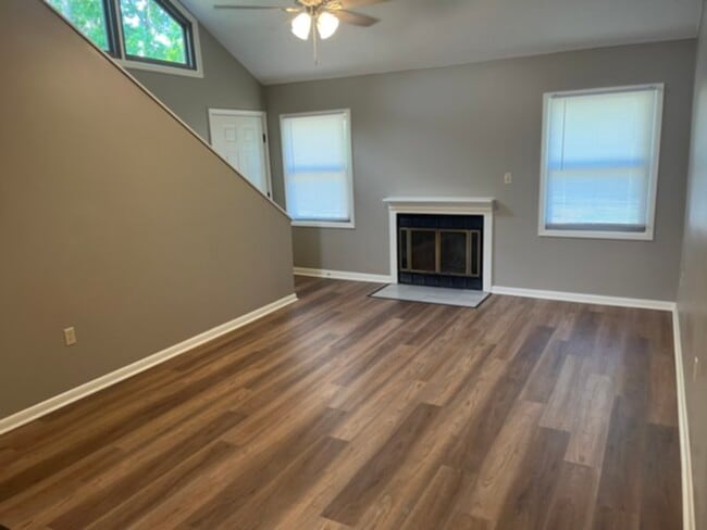 3701 Lakeview Cove in Jonesboro, AR - Building Photo - Building Photo