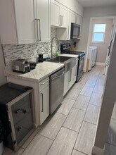 132 Bayou Dr in Destin, FL - Building Photo - Building Photo