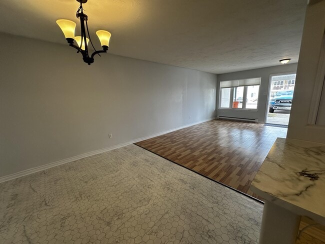 30 Grant St in Moncton, NB - Building Photo - Building Photo