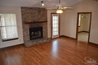 4380 La Jolla in Pensacola, FL - Building Photo - Building Photo