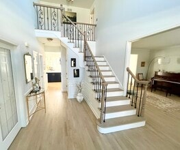 4311 Camelot Cir in Naperville, IL - Foto de edificio - Building Photo