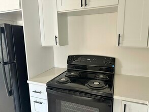 1232 N Moline St in Aurora, CO - Building Photo - Building Photo