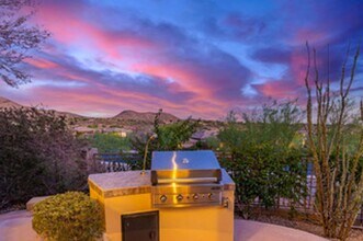 11047 E Mirasol Cir in Scottsdale, AZ - Building Photo - Building Photo