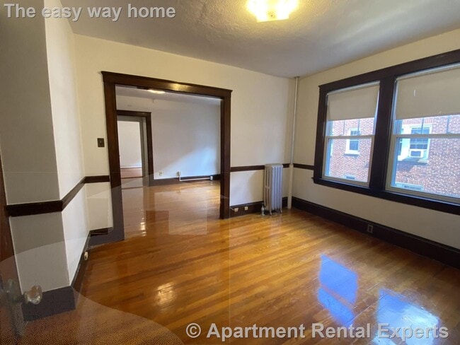 property at 157 Summer St