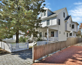 344 Main Ave in Bay Head, NJ - Foto de edificio - Building Photo