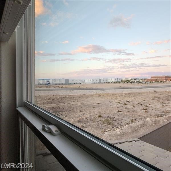 1901 Brio Vis St in Henderson, NV - Building Photo - Building Photo