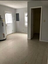 6538 Tammy Ln in Mechanicsville, VA - Building Photo - Building Photo