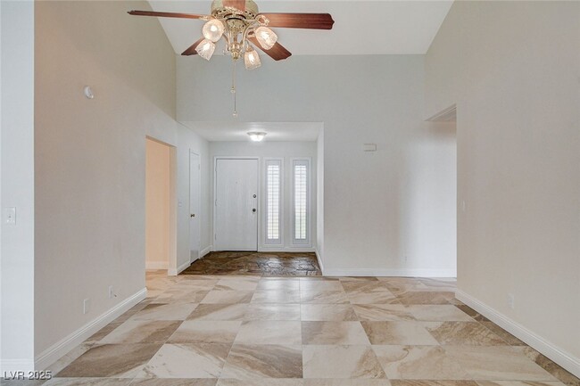 property at 4186 Walhaven Ct