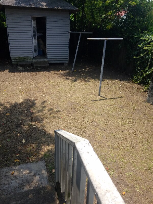 107 Nassau St in Charleston, SC - Building Photo - Building Photo