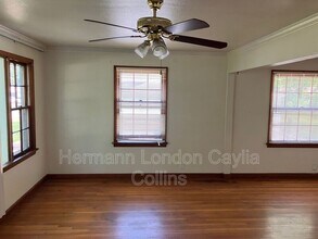 10514 Anson Dr in St. Louis, MO - Building Photo - Building Photo