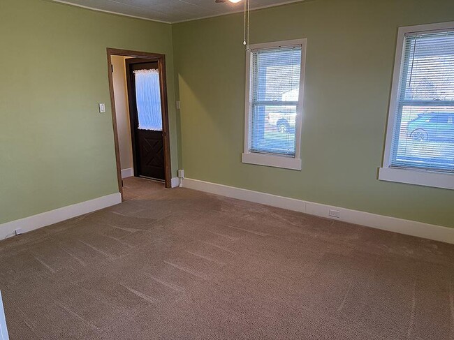 119 11th Ave E in Ashland, WI - Building Photo - Building Photo