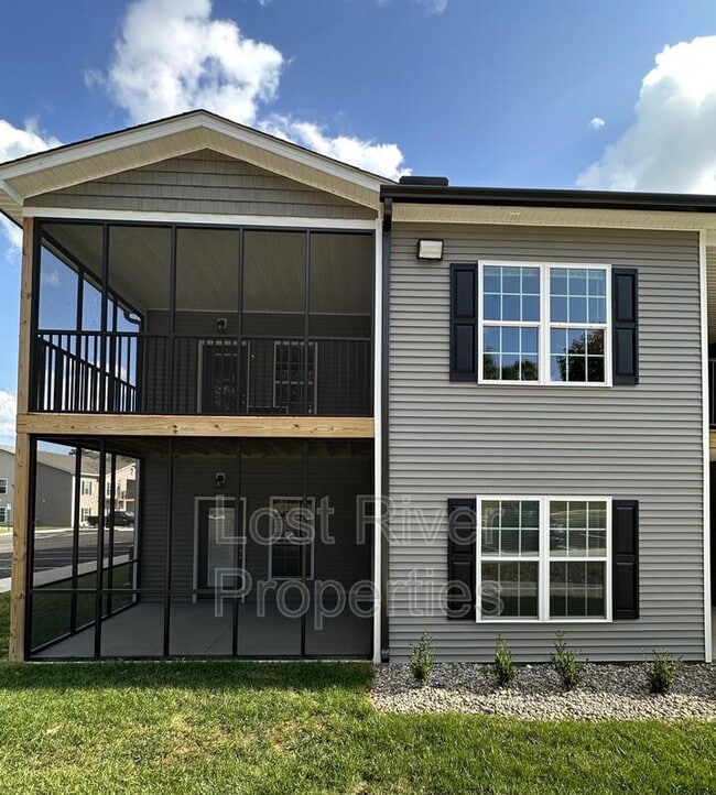 4496 Wilford Ln in Bowling Green, KY - Building Photo - Building Photo