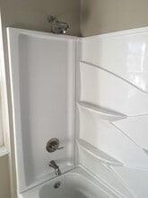 752 3rd St in Huntington, WV - Building Photo - Building Photo