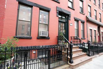 228 Sackett St in Brooklyn, NY - Building Photo - Building Photo