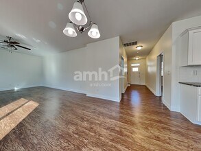 1027 Monitor Ct in Concord, NC - Building Photo - Building Photo