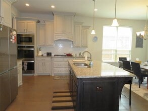 5616 Amphora Ave in McKinney, TX - Building Photo - Building Photo