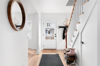 69 Connection St in Newport, RI - Building Photo - Building Photo