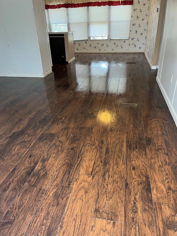 732 Hidden Oaks Dr in Elgin, TX - Building Photo - Building Photo