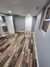 5655 S Kostner Ave, Unit Garden in Chicago, IL - Foto de edificio - Building Photo