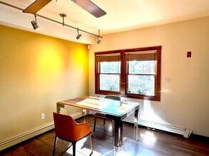 90 Belknap St in Concord, MA - Building Photo - Building Photo