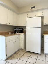 4390 Herschel St, Unit 3 in Jacksonville, FL - Building Photo - Building Photo