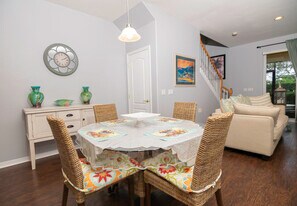 4371 Lazio Way in Ft. Myers, FL - Building Photo