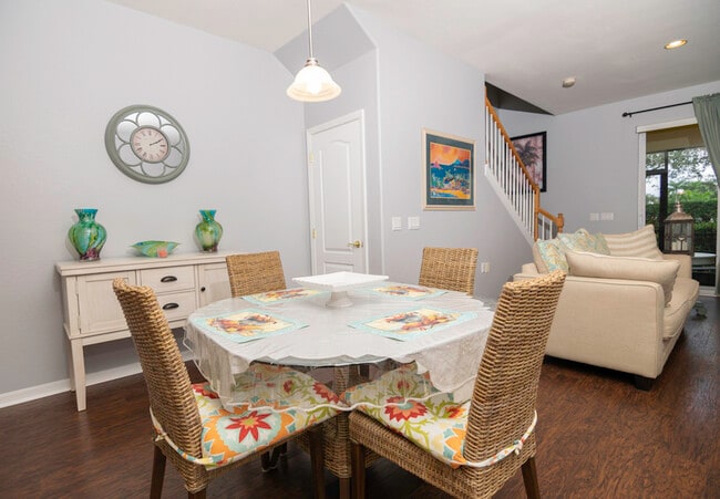 property at 4371 Lazio Way