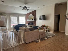 11901 Galleon Rd in Frisco, TX - Building Photo - Building Photo