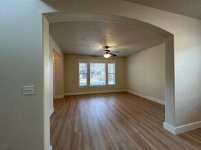 7700 N Abe Ln in Garden City, ID - Building Photo - Building Photo