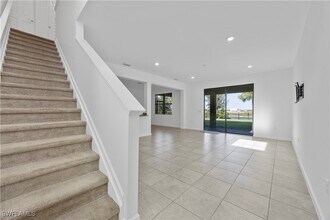 4583 Lamaida Ln in Ave Maria, FL - Building Photo - Building Photo