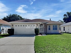 509 Chancellor Dr W in Jacksonville, FL - Building Photo