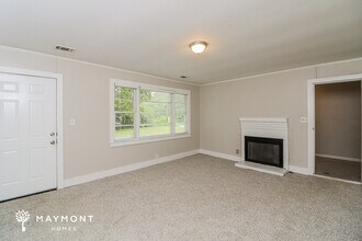 3449 Mosley Rd in Austell, GA - Building Photo - Building Photo