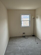 3519 Buffalo Ct in Woodbridge, VA - Building Photo - Building Photo