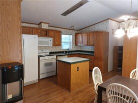 1802 Jefferson St in Mission, TX - Building Photo