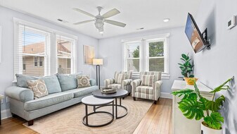 54 Wesley Rd in Ocean City, NJ - Building Photo