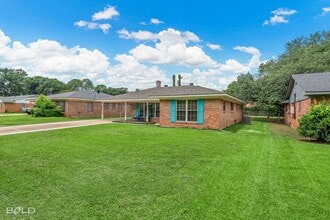 350 Wayne Dr in Shreveport, LA - Building Photo - Building Photo