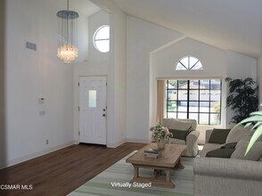2462 Rikkard Dr in Thousand Oaks, CA - Building Photo - Building Photo