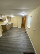 246 Century St in Jacksonville, FL - Building Photo - Building Photo