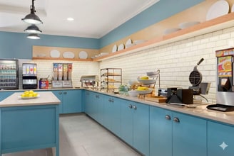 14620 N Interstate 35, Unit 101 in Austin, TX - Building Photo - Building Photo