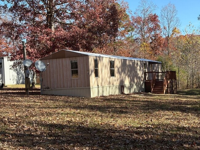 property at 44 Grandview Dr